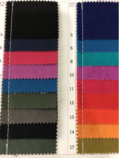 GZ-JNWI  628  尼龍面料 背囊/雨衣面料 正面照